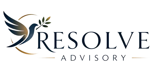 Resolve Advisory